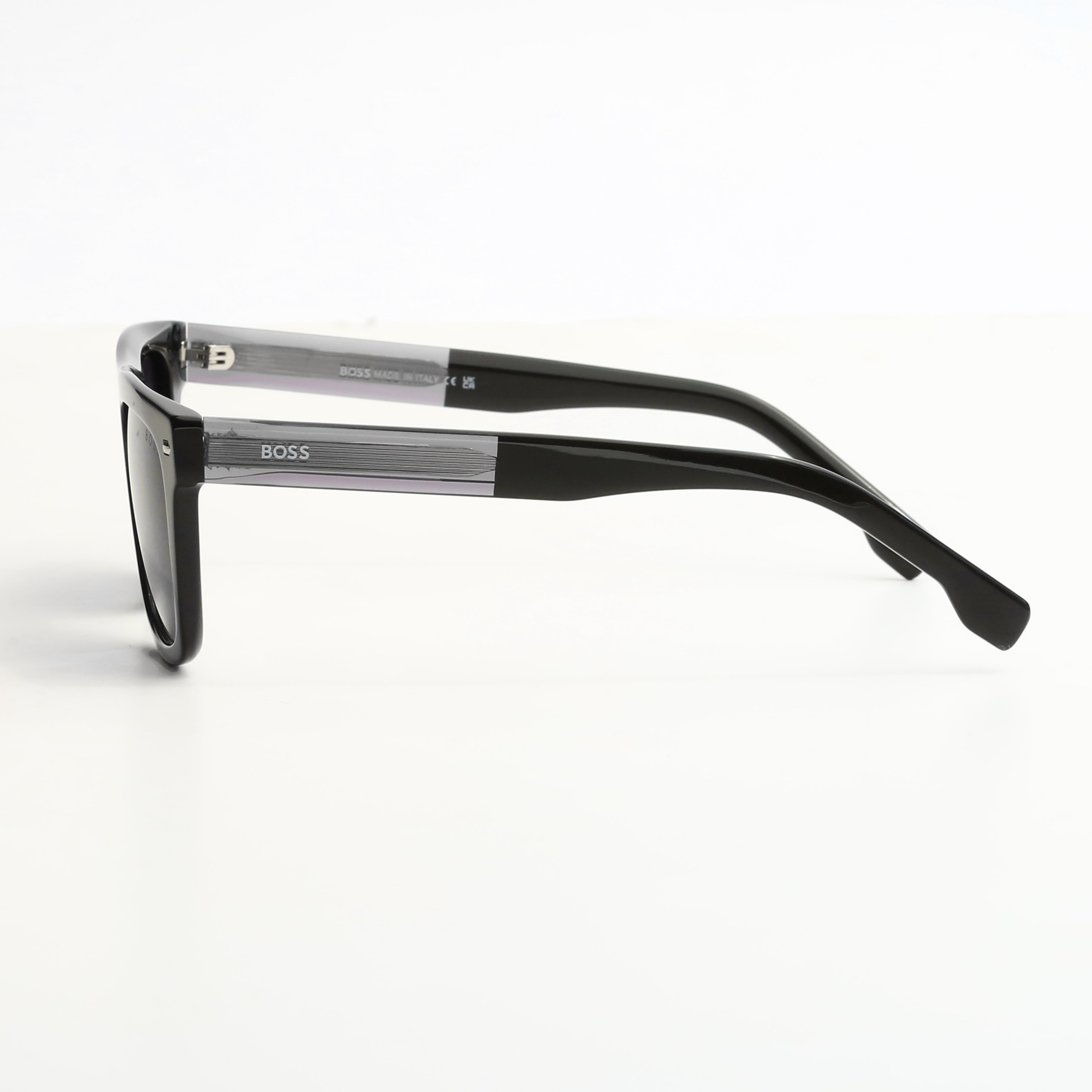 BOSS 1597A