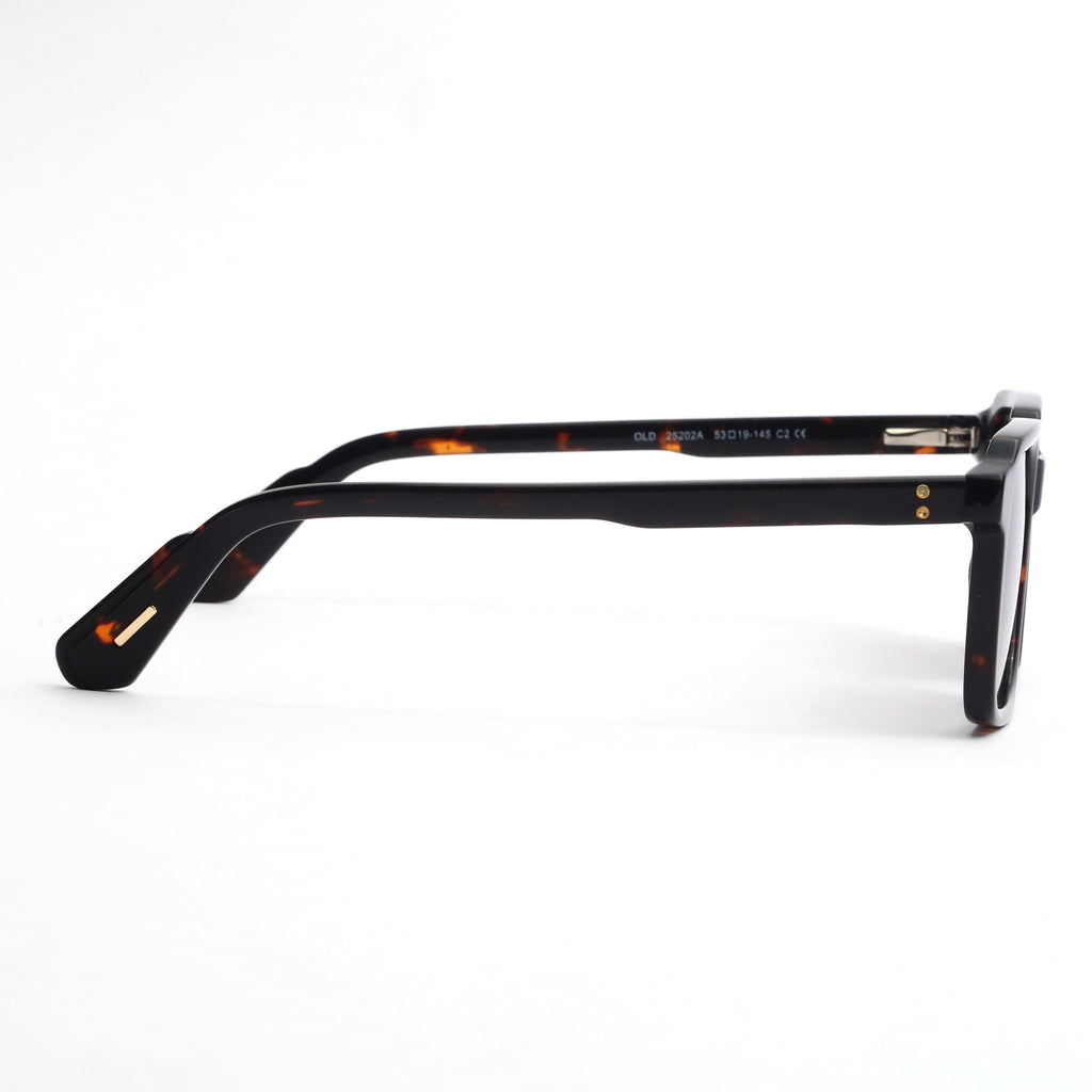 GUCCI 25202A