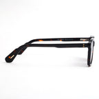 GUCCI 25202A