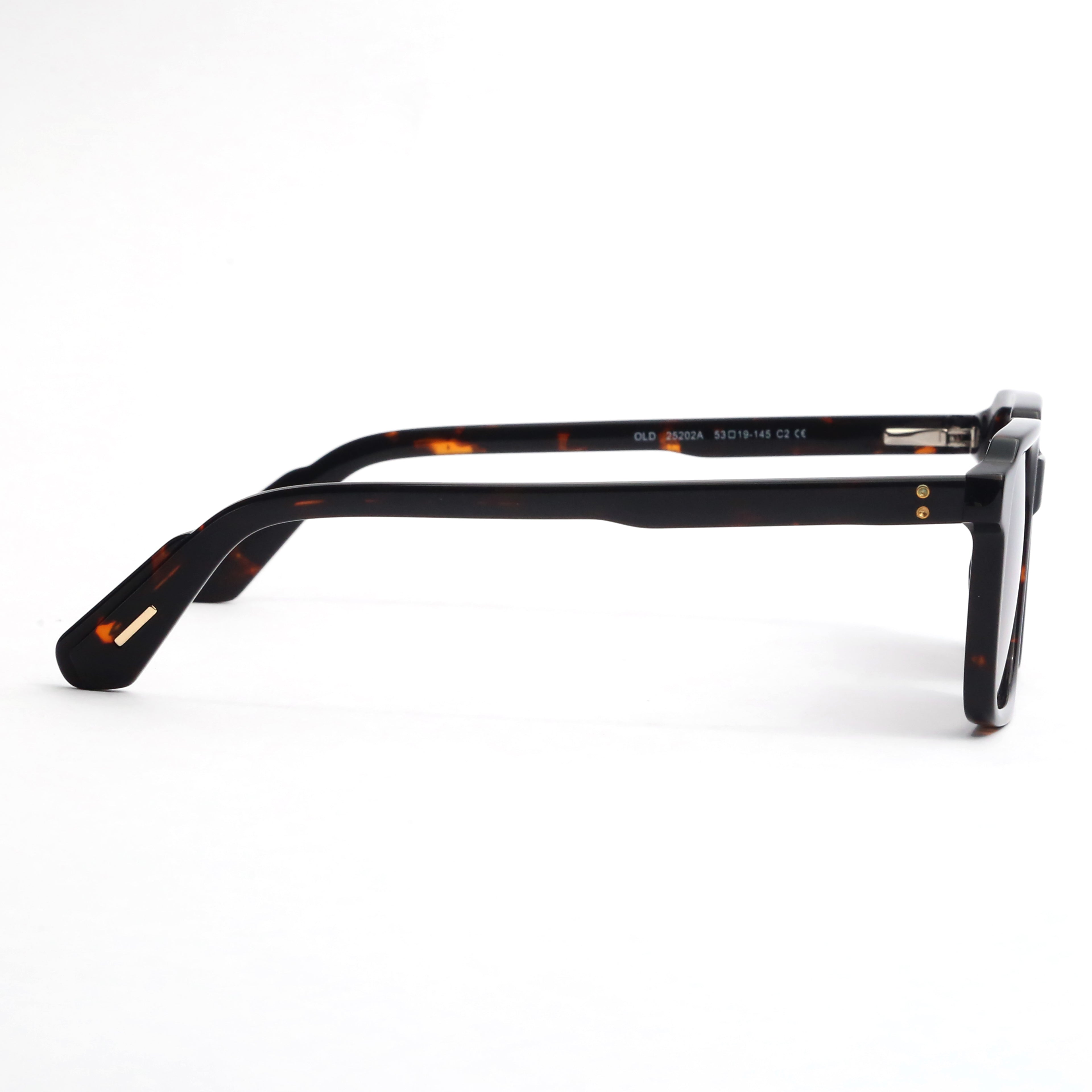 GUCCI 25202A