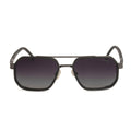 CARRERA 1069S