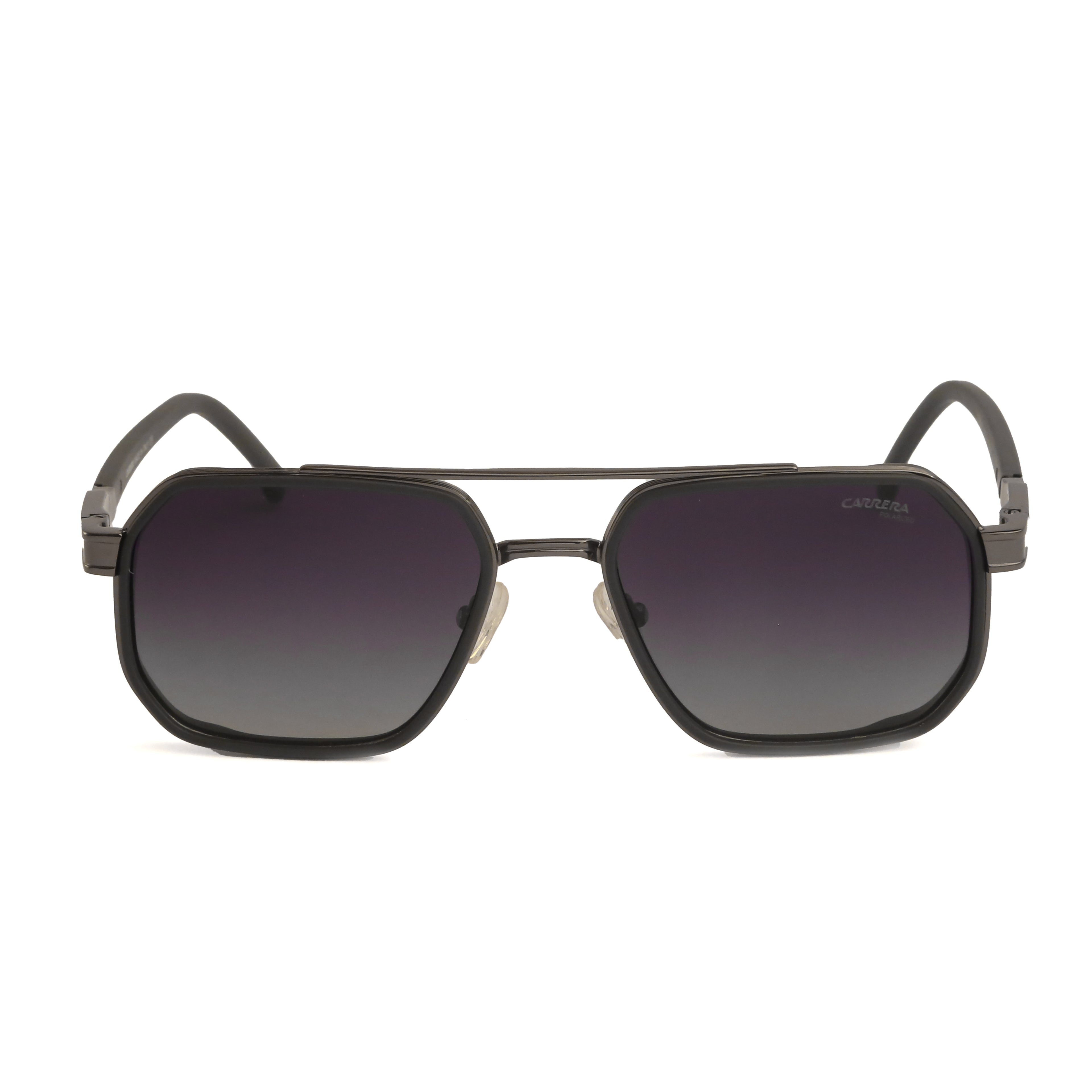 CARRERA 1069S