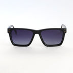 Prada 25140A