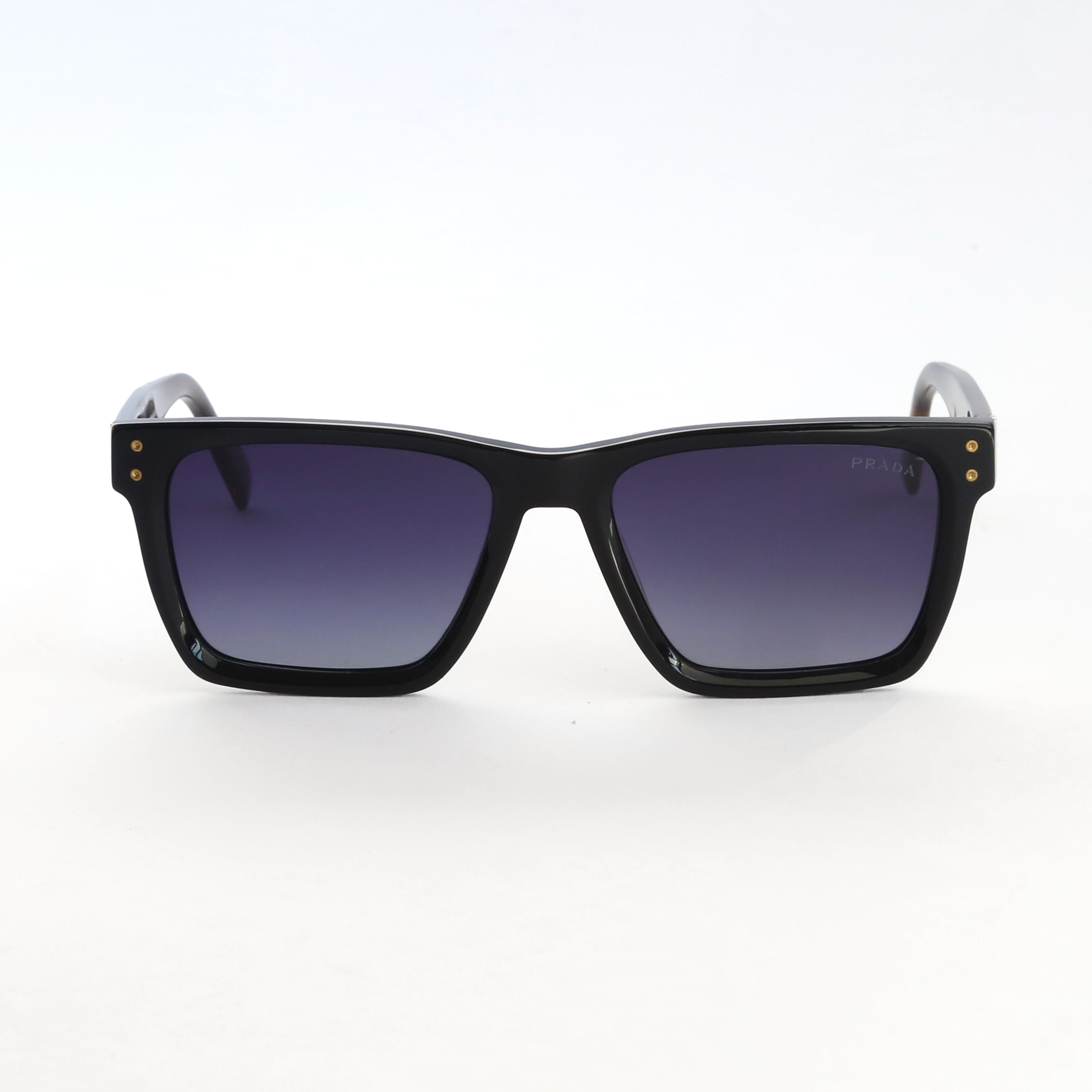 Prada 25140A