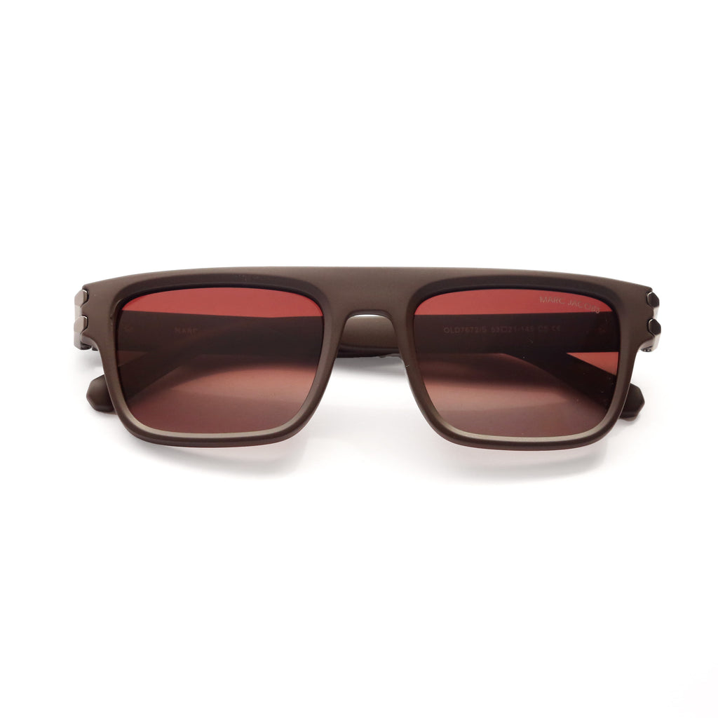 Mark Jacobs MJ 7672-S