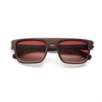 Mark Jacobs MJ 7672-S