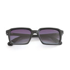 GUCCI 25202A