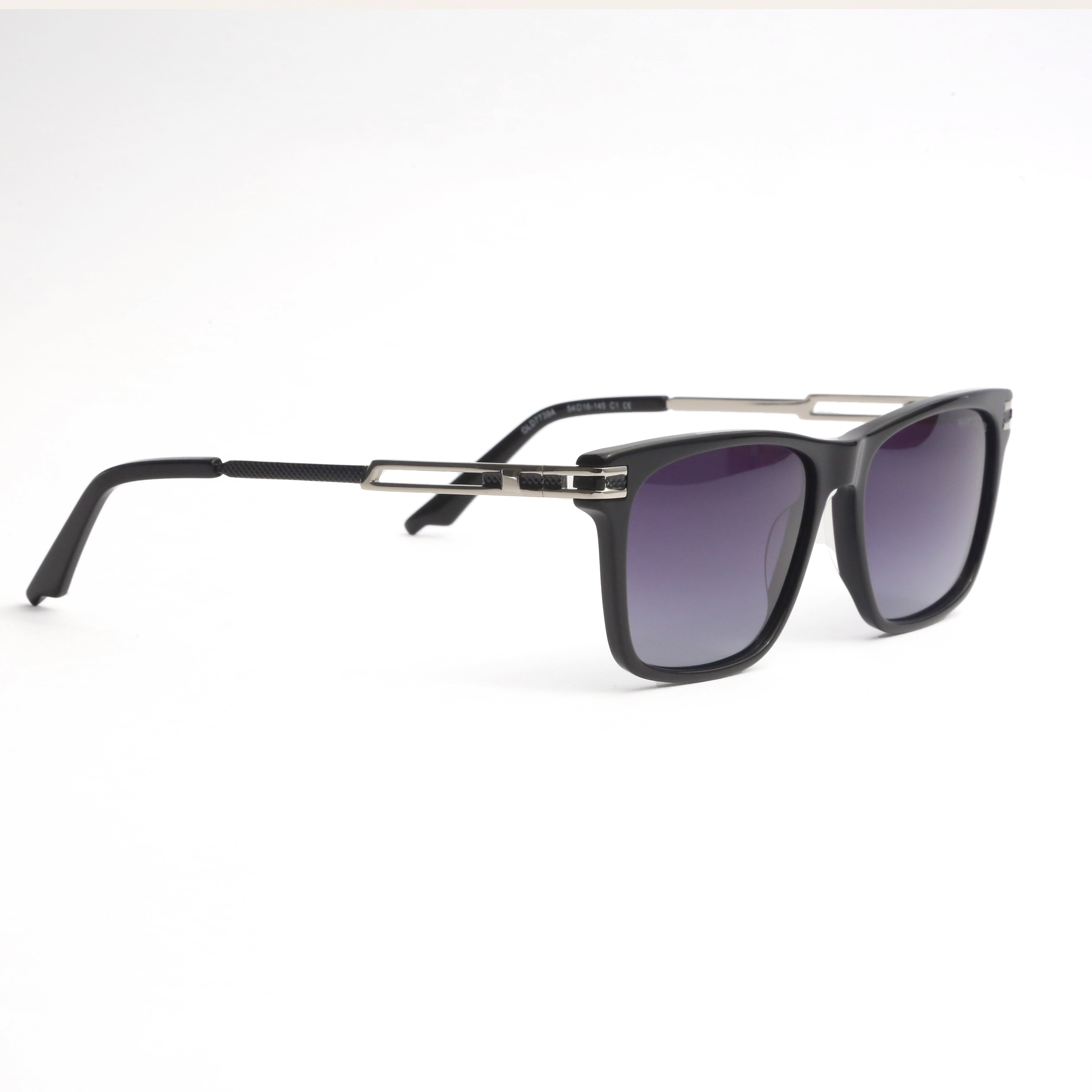 Mark Jacobs MJ7739a