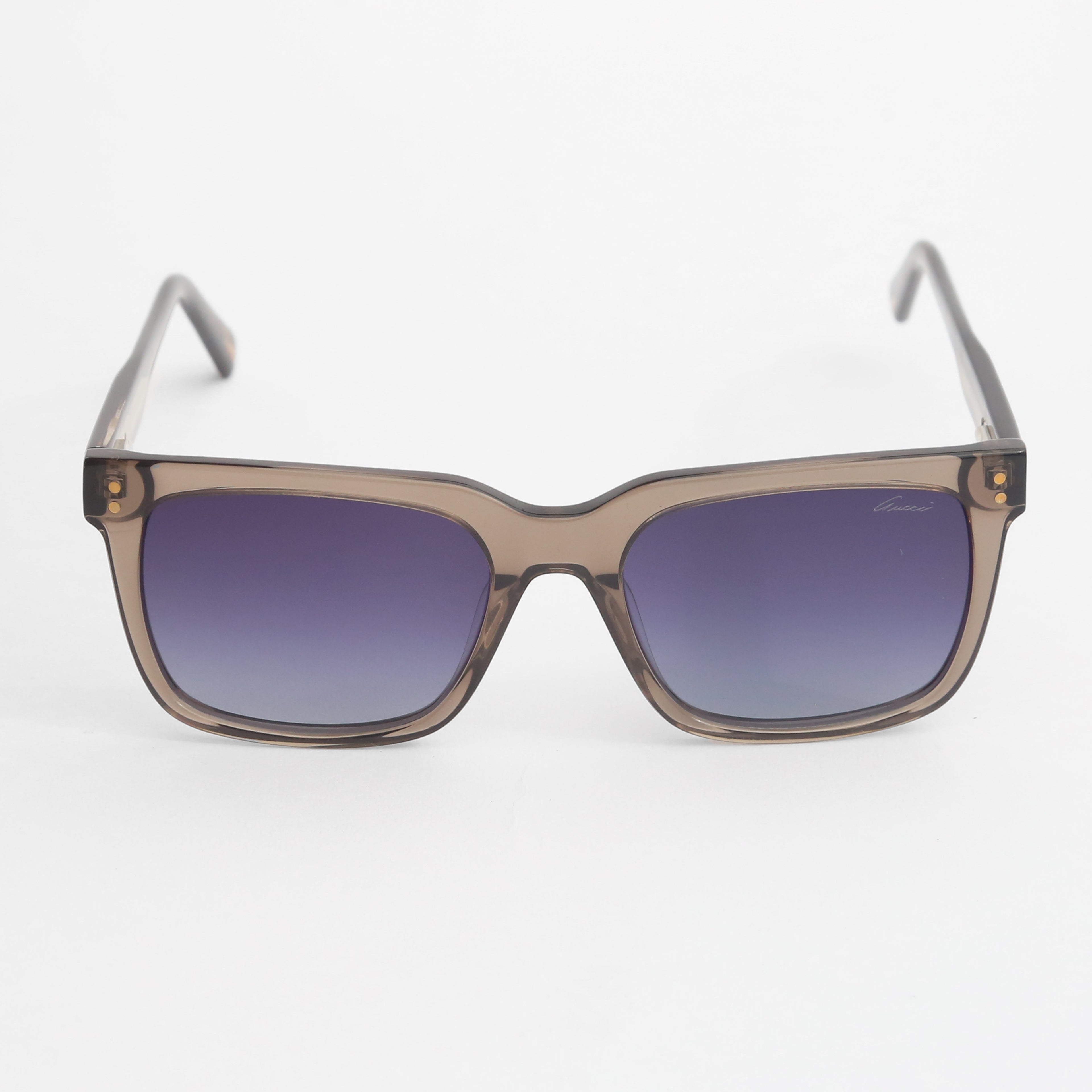GUCCI 25153A