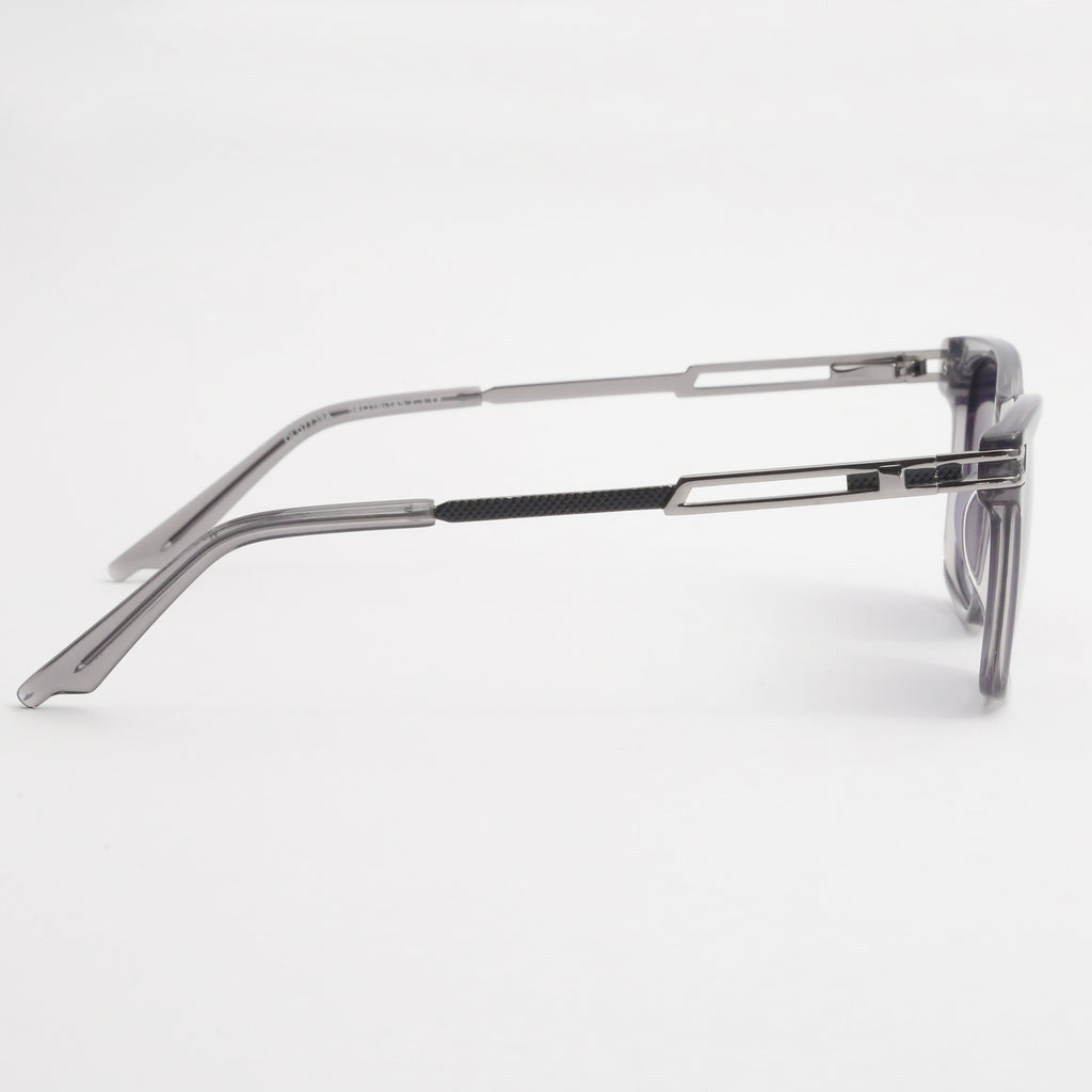 Mark Jacobs MJ7739a