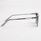 Mark Jacobs MJ7739a