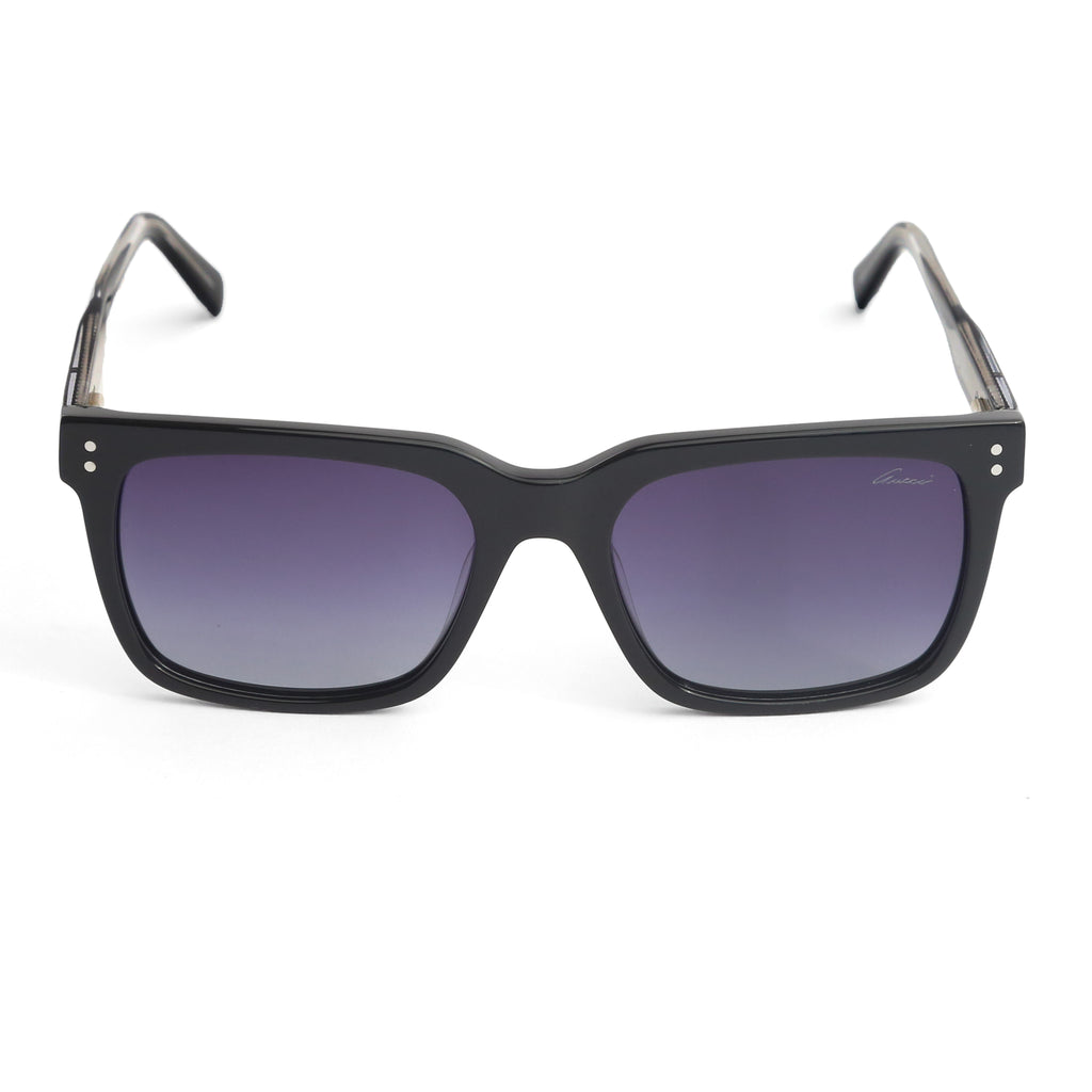 GUCCI 25153A