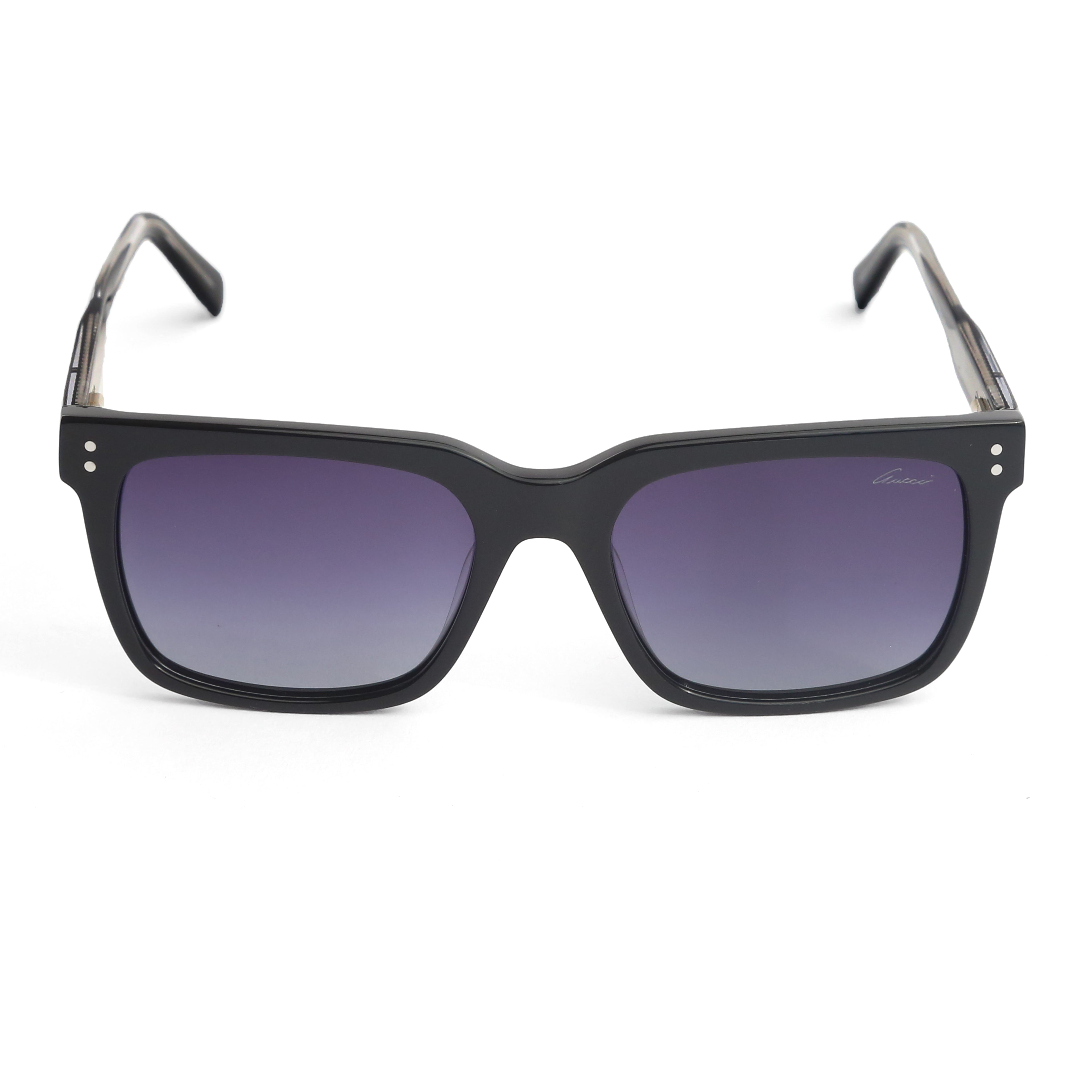 GUCCI 25153A