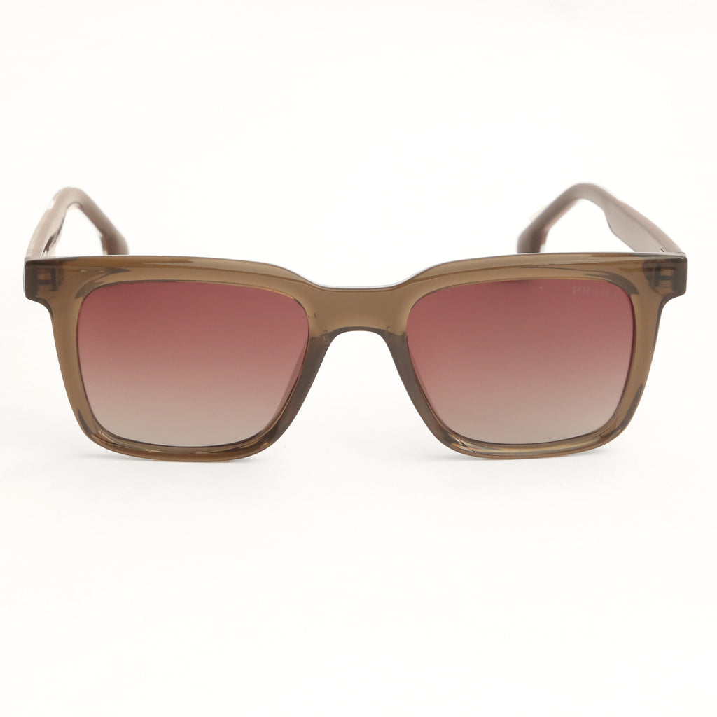 PRADA 2364T