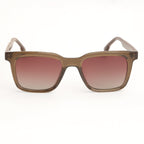 PRADA 2364T