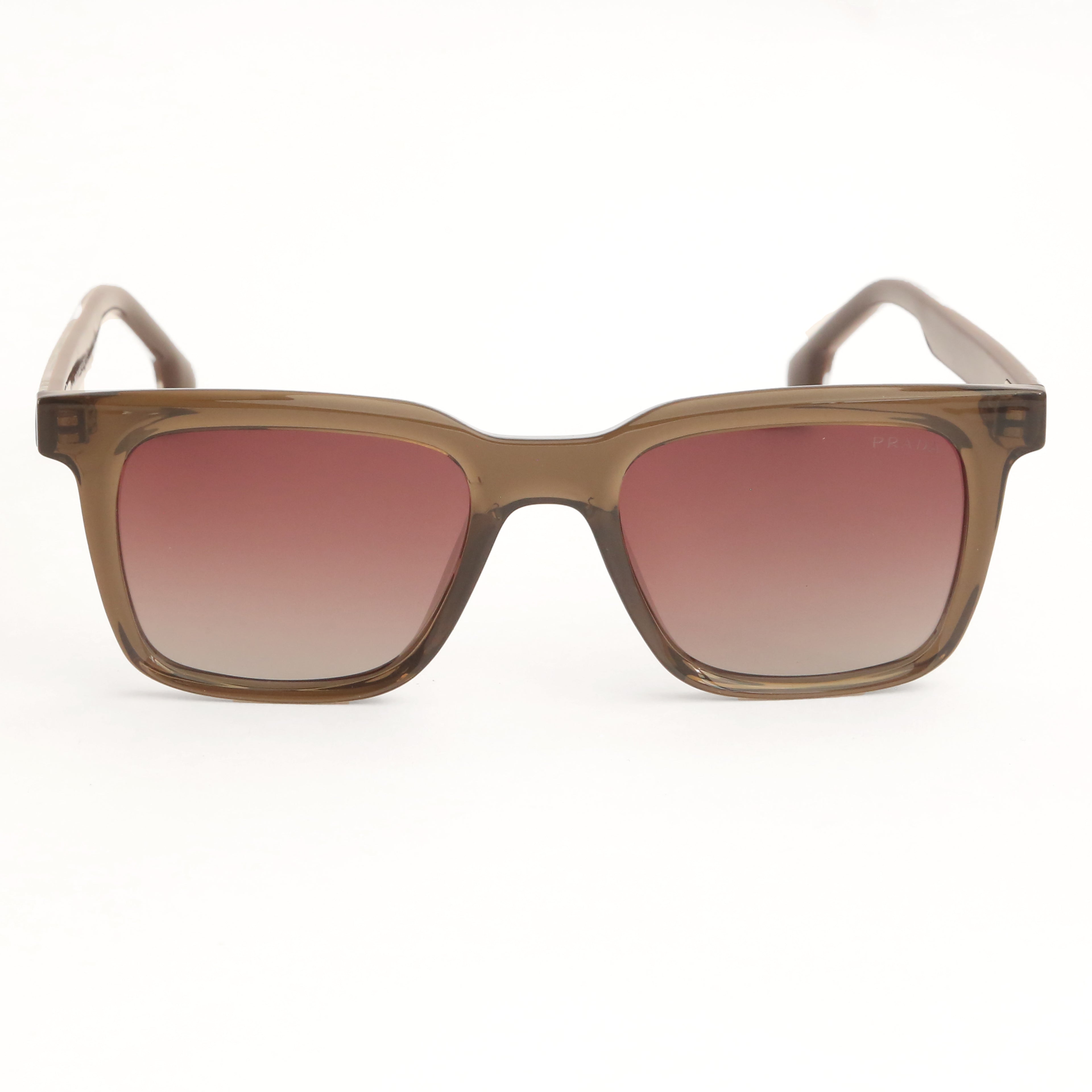 PRADA 2364T