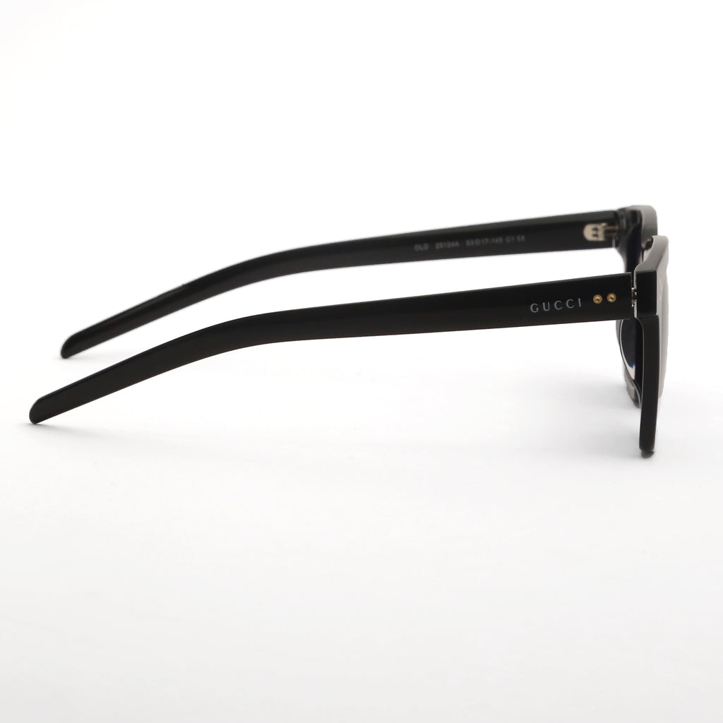 GUCCI 25124 A
