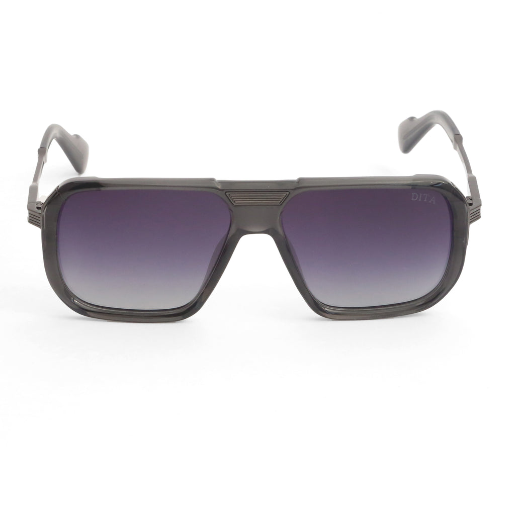 DITA 25096