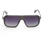 DITA 25096