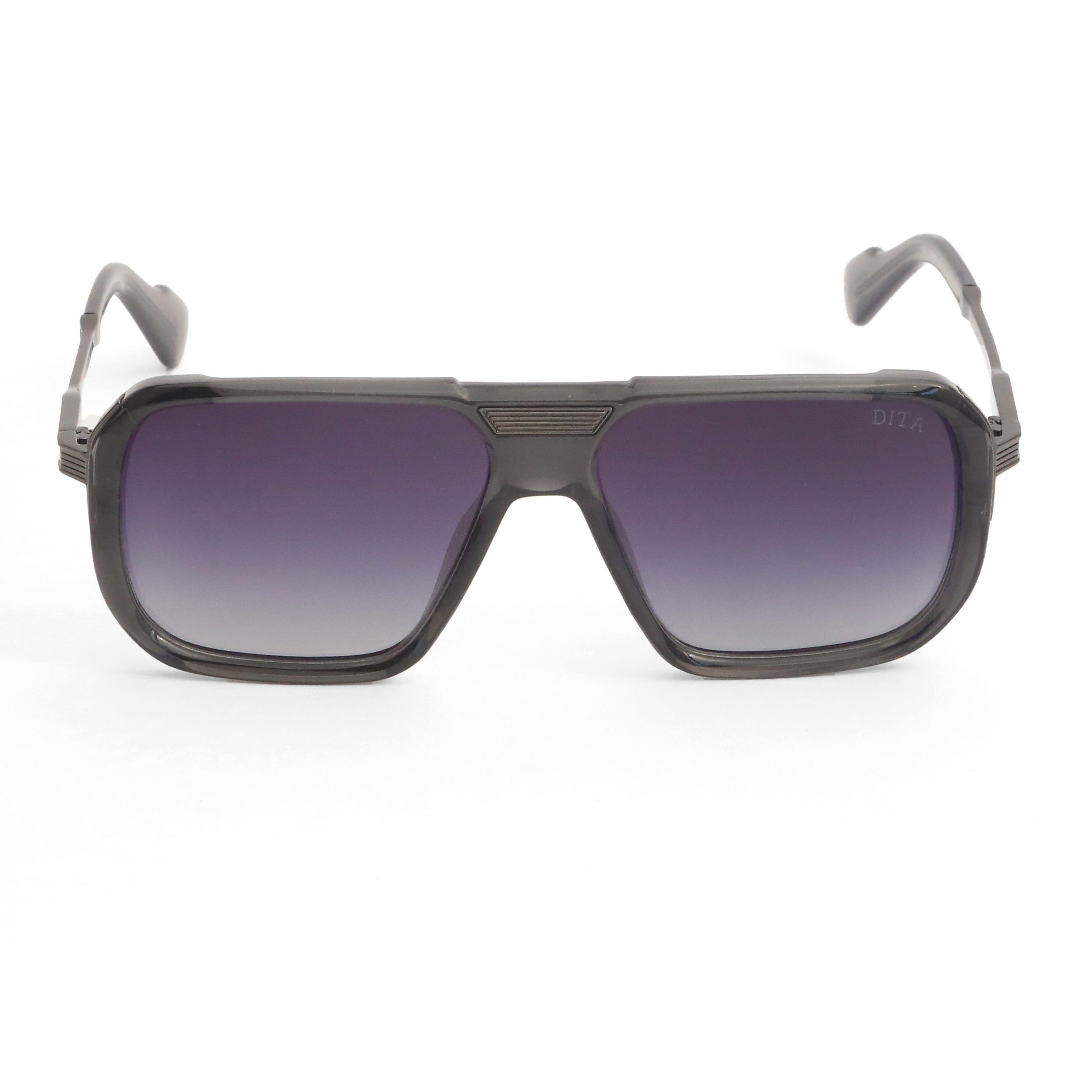 Dita 25096