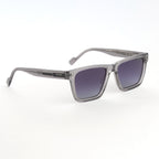 Prada 25140A