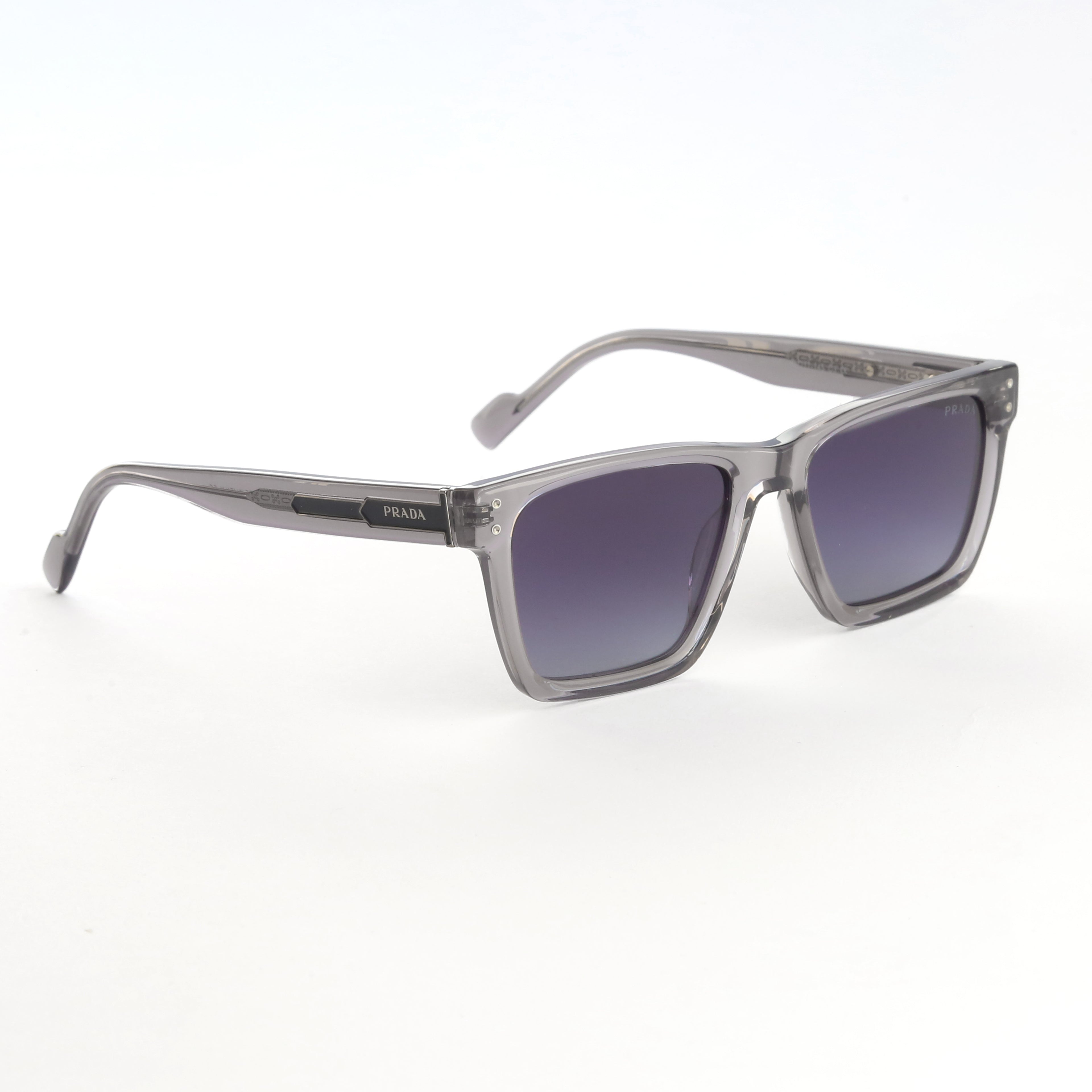 Prada 25140A