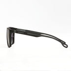 CARRERA 4019S