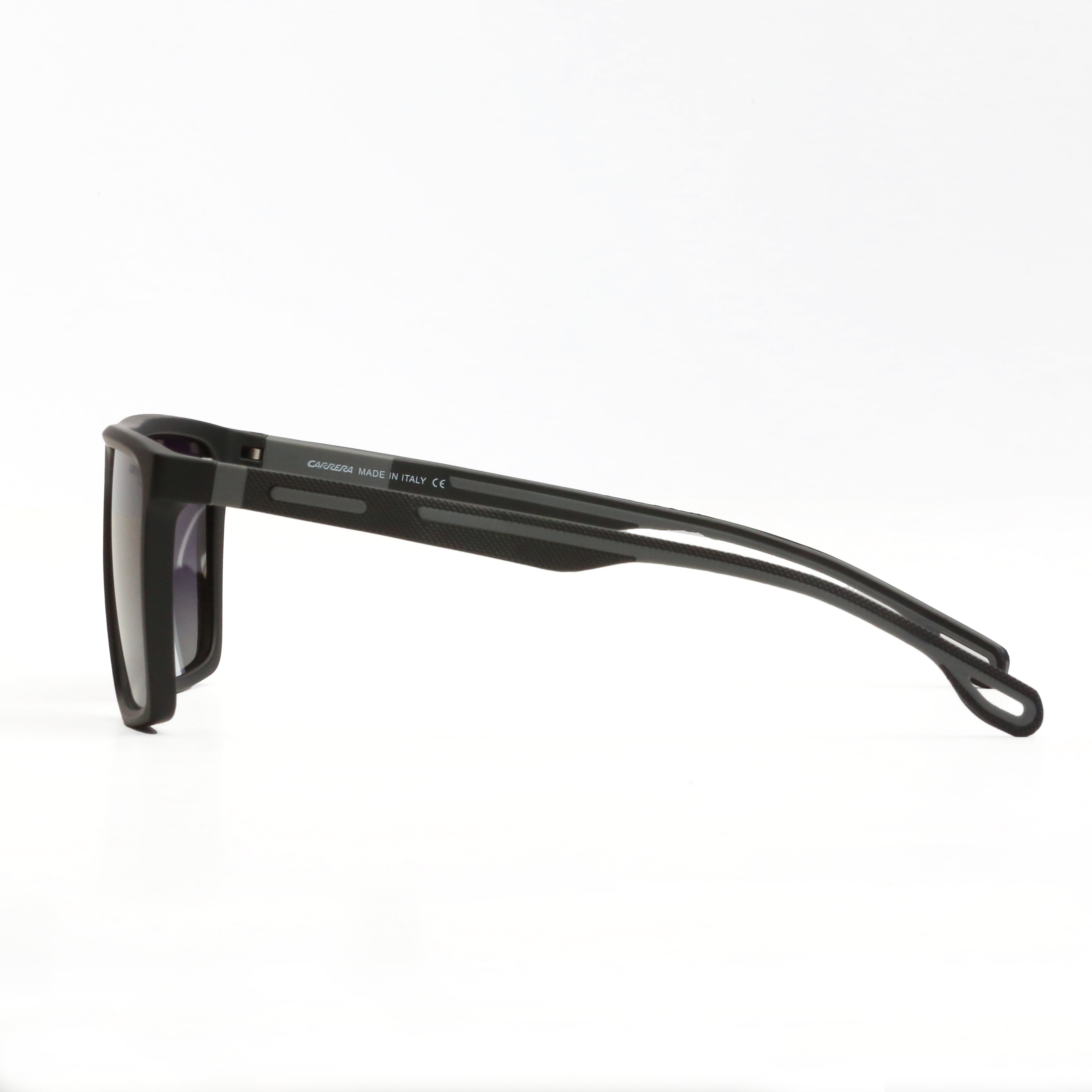 carrera 4019S