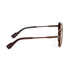 DITA 25096