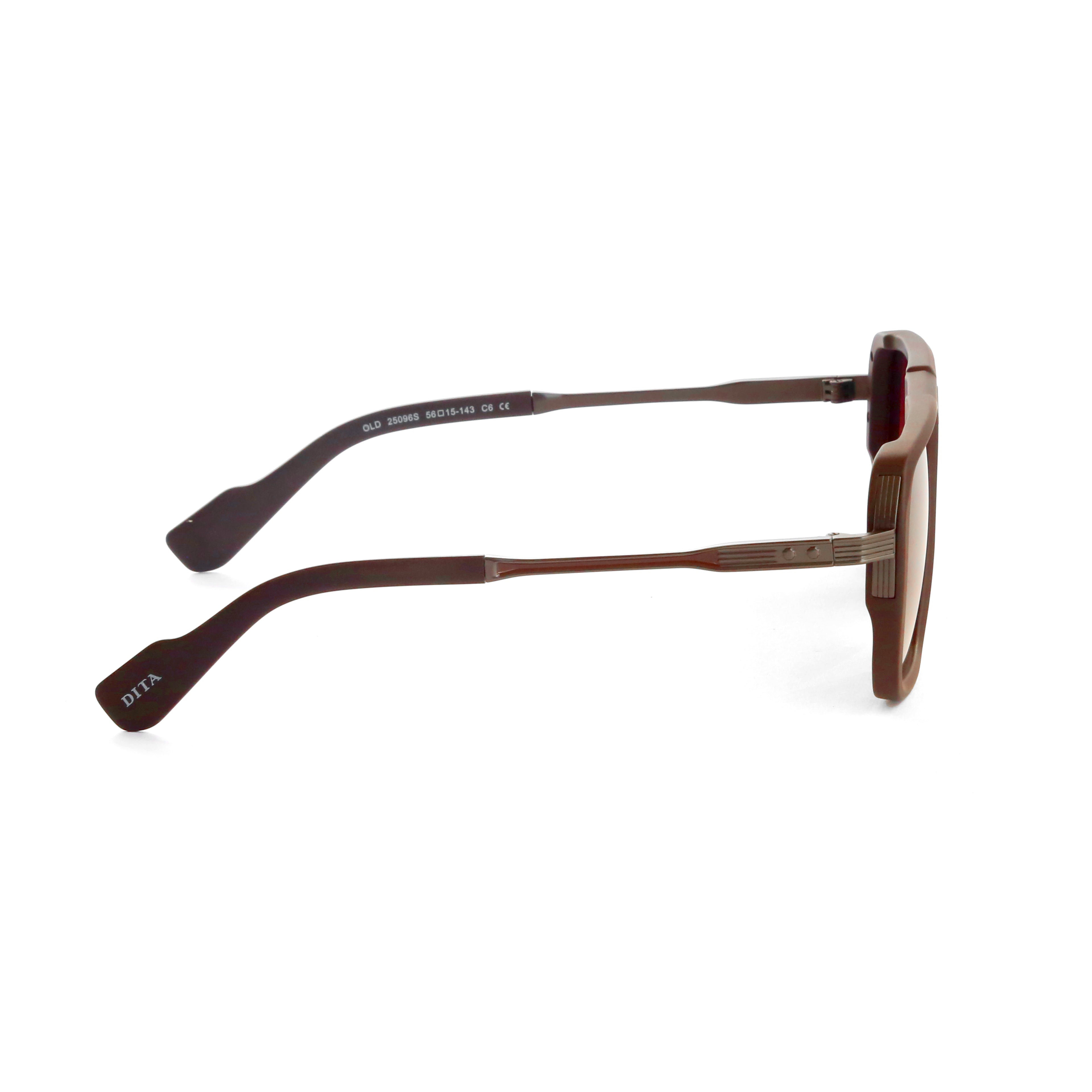 Dita 25096