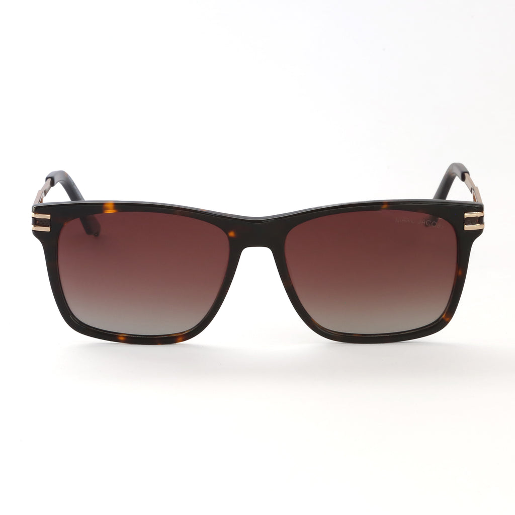 Mark Jacobs MJ7739a