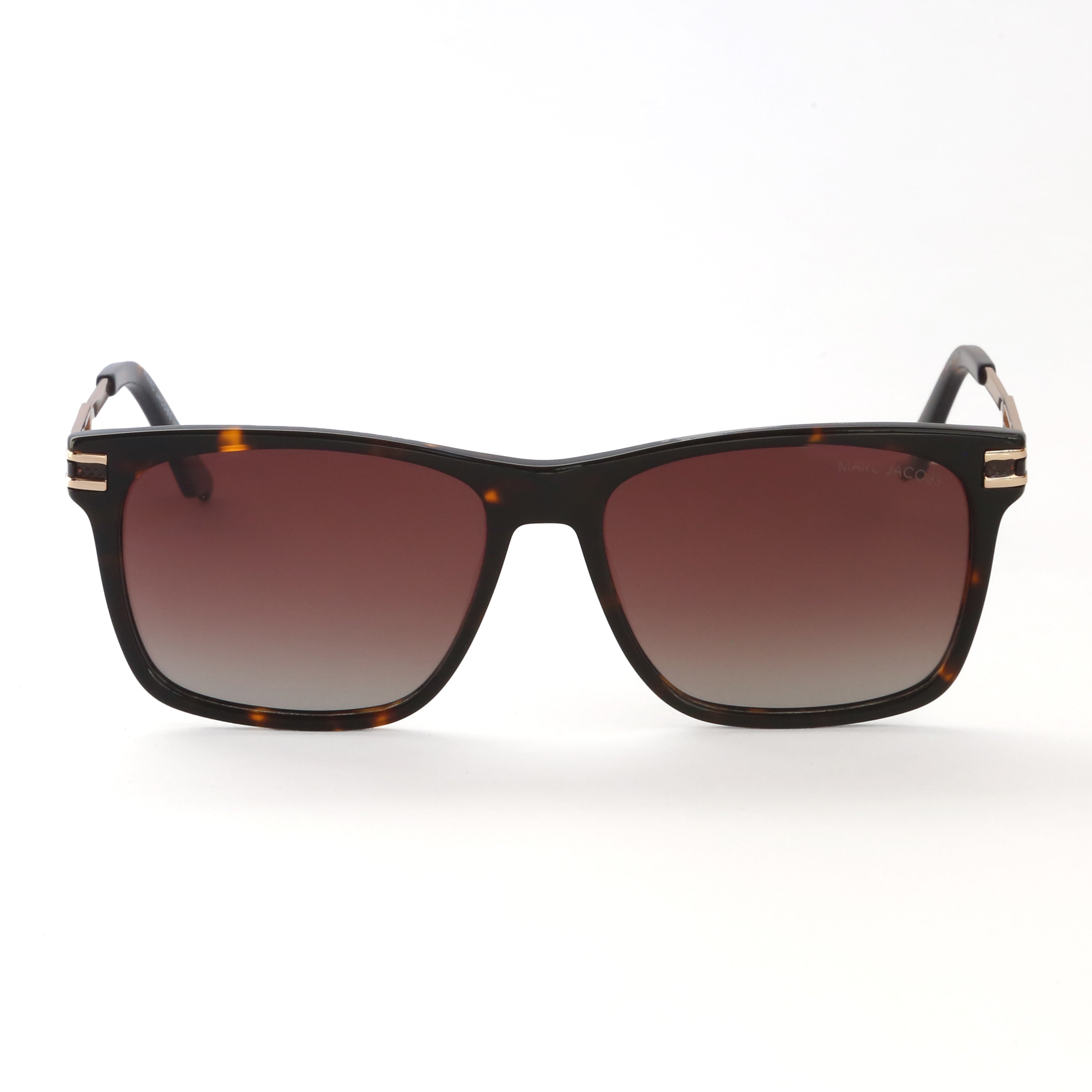 Mark Jacobs MJ7739a