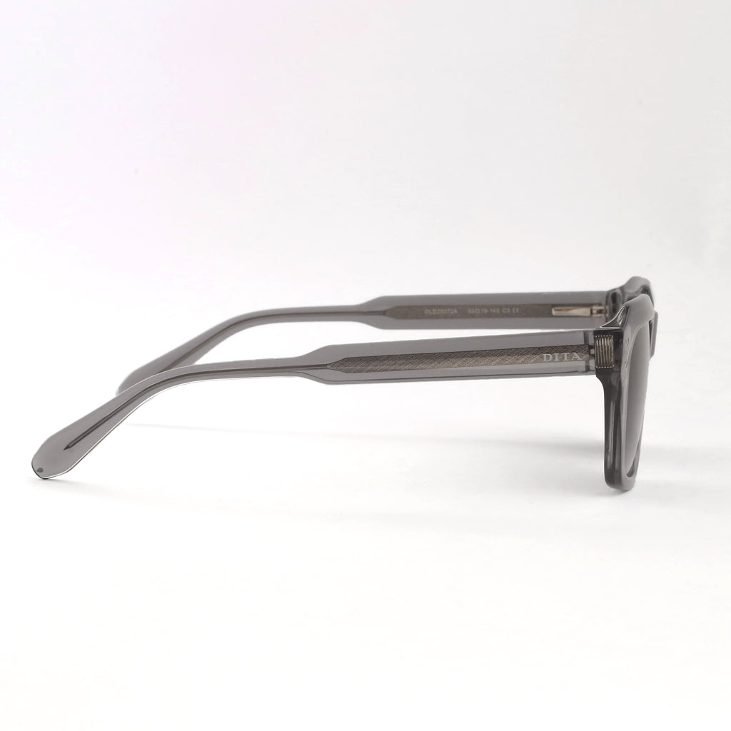 DITA 25072A