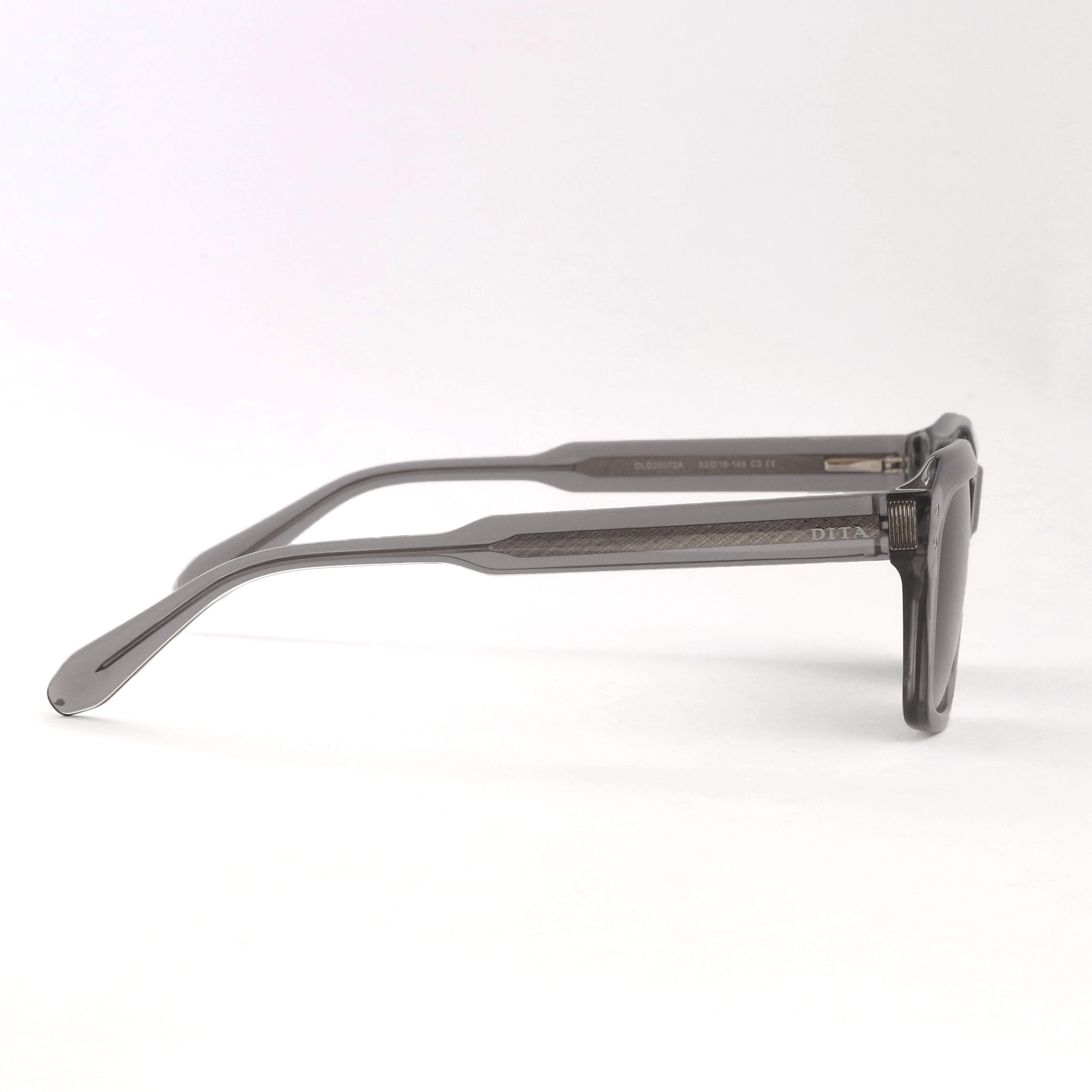 DITA 25072A