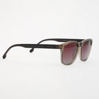 CARRERA 8892