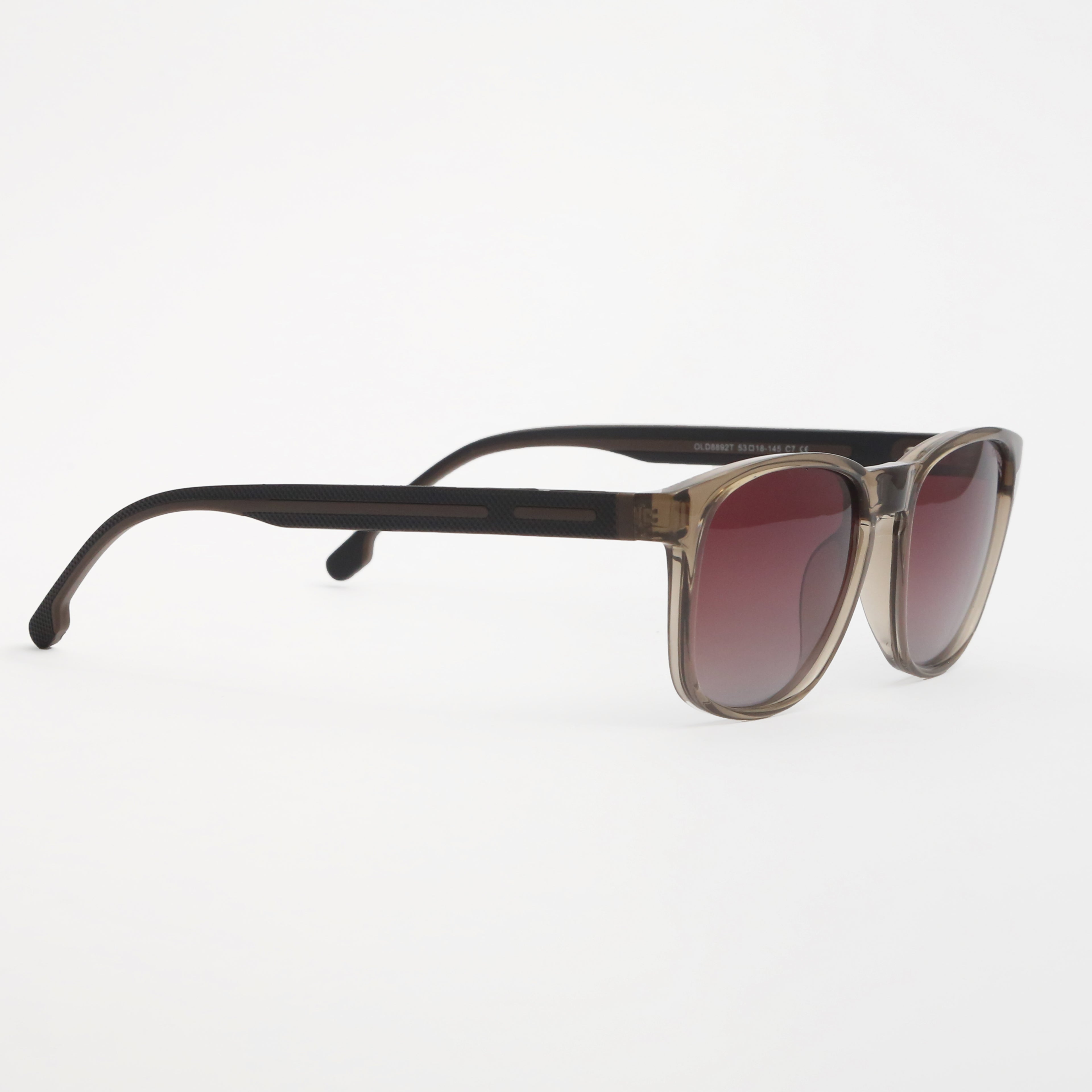 carrera 8892