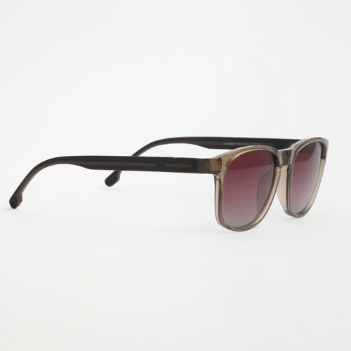carrera 8892