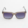 GUCCI 25153A