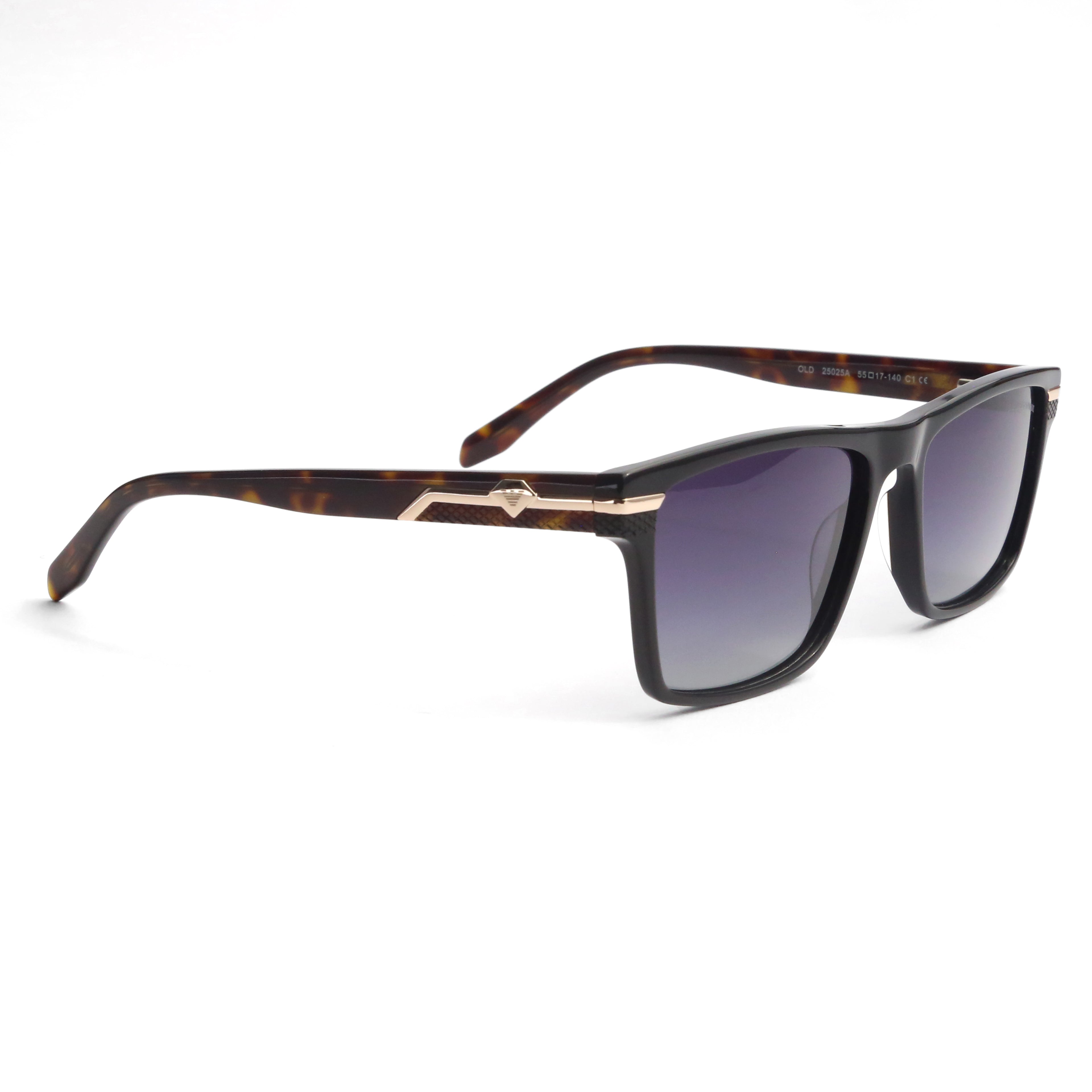 EMOPRIO ARMANI EA 25025A