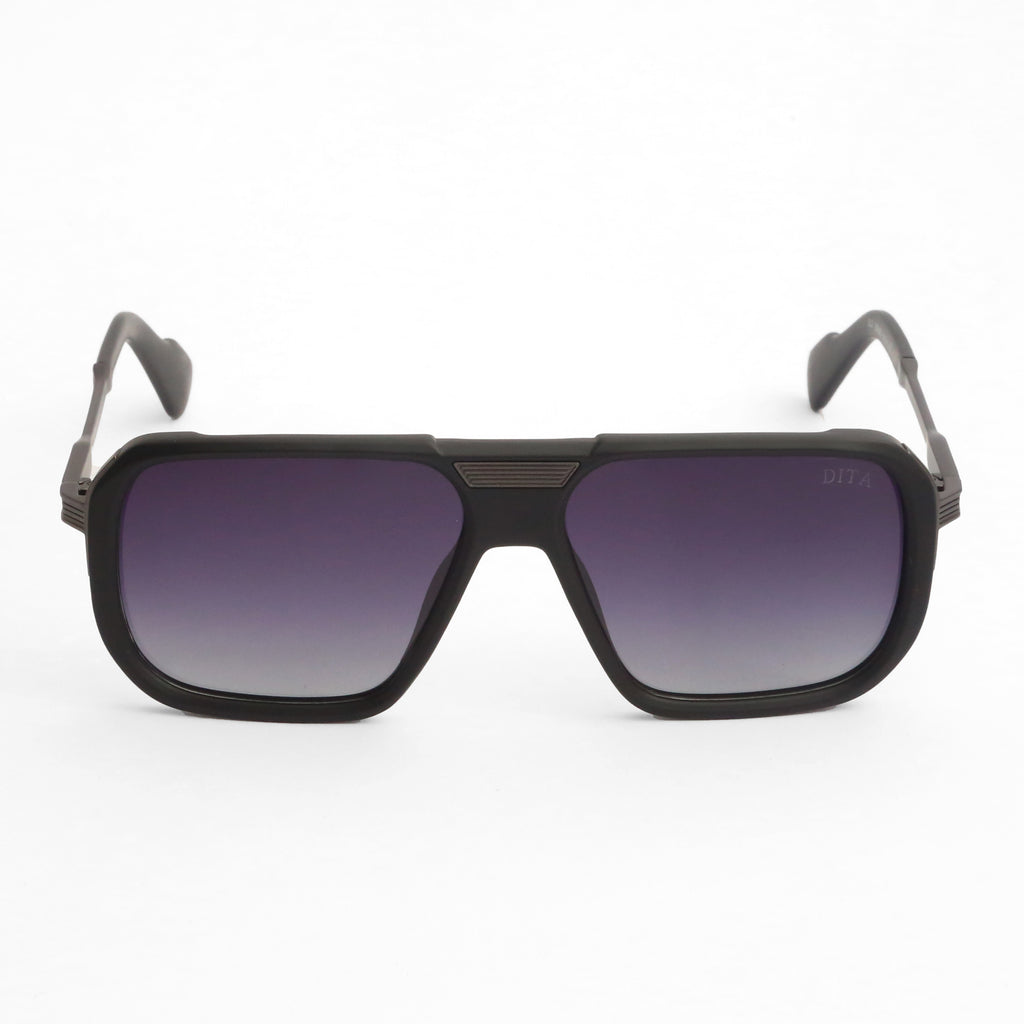 DITA 25096