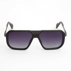 DITA 25096