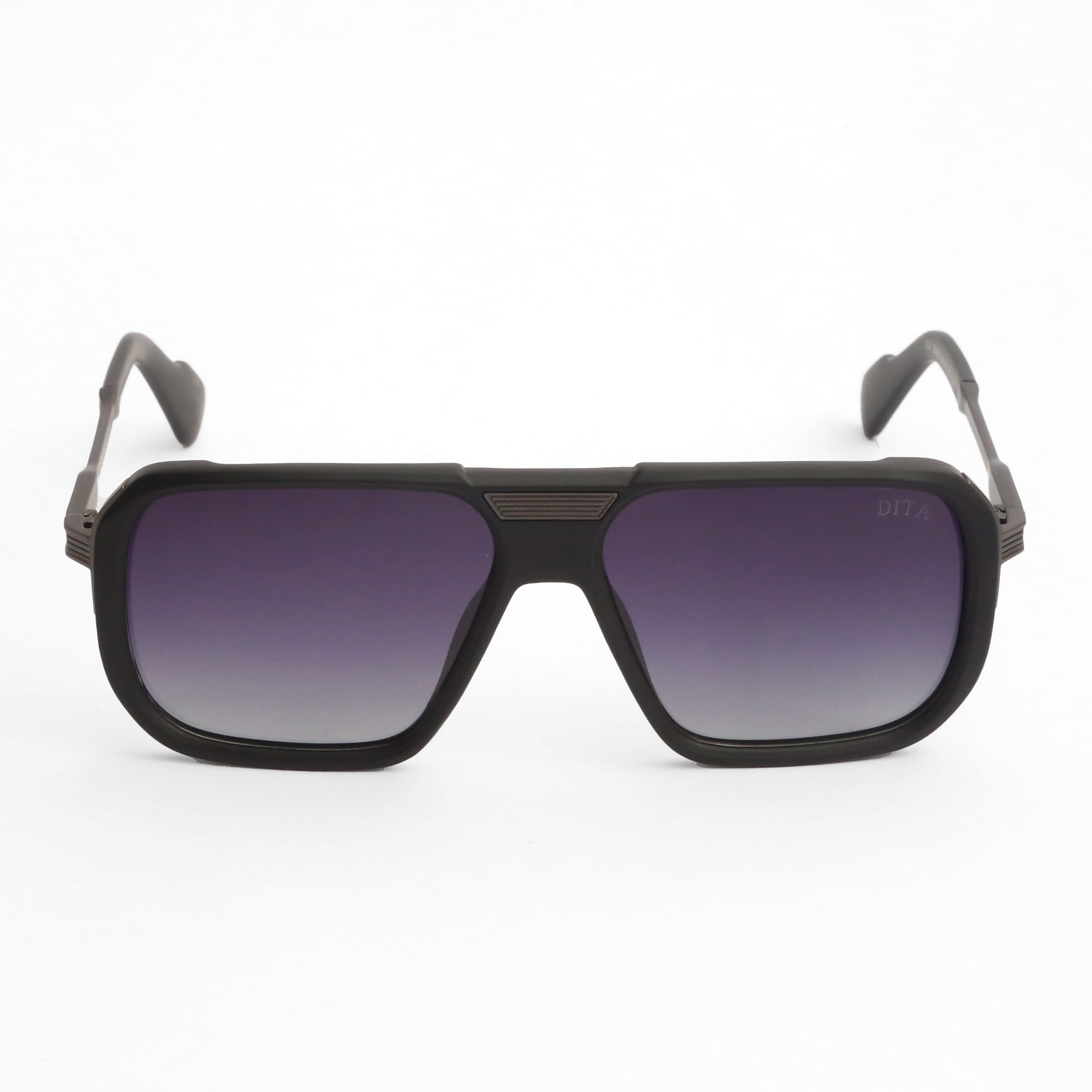 Dita 25096