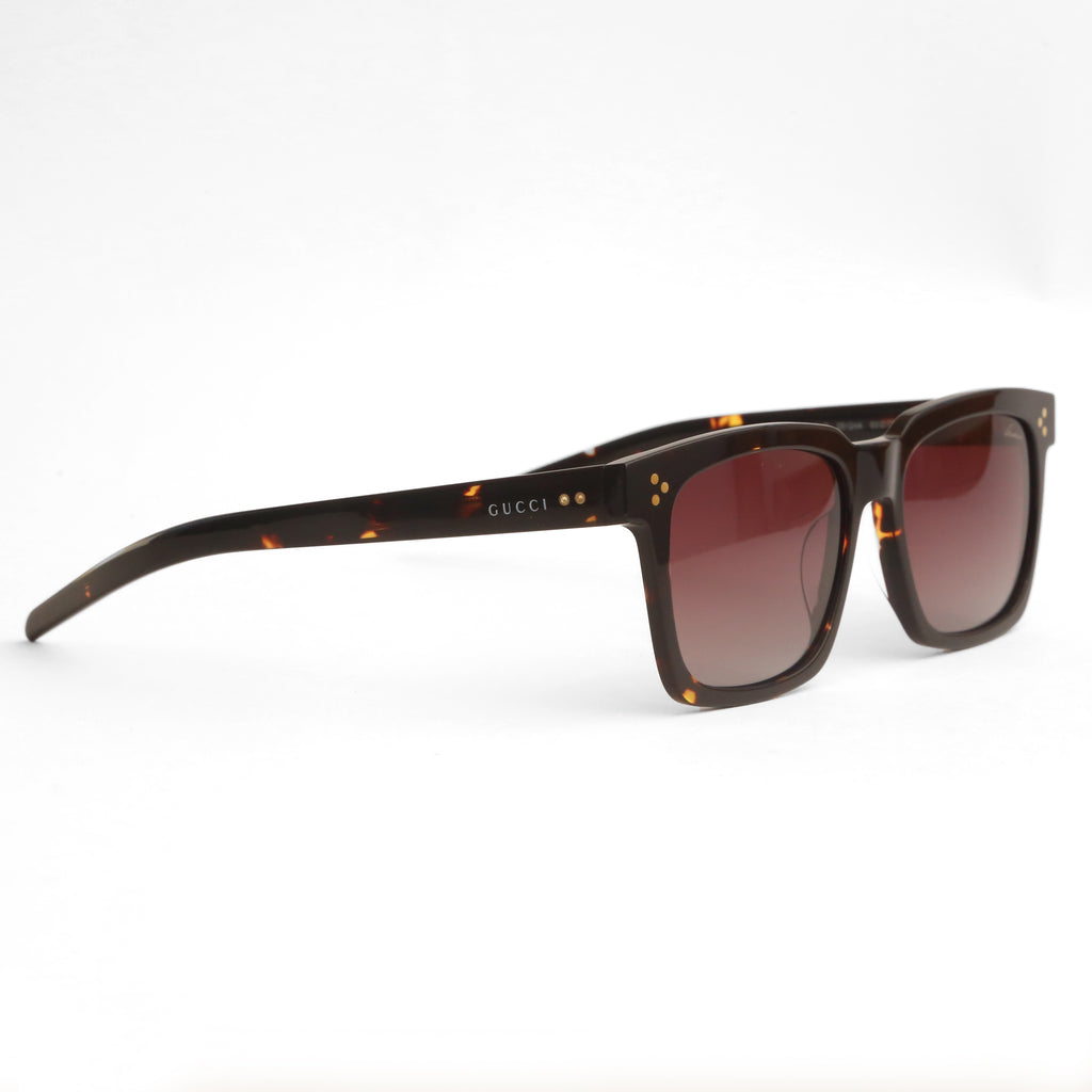 GUCCI 25124 A
