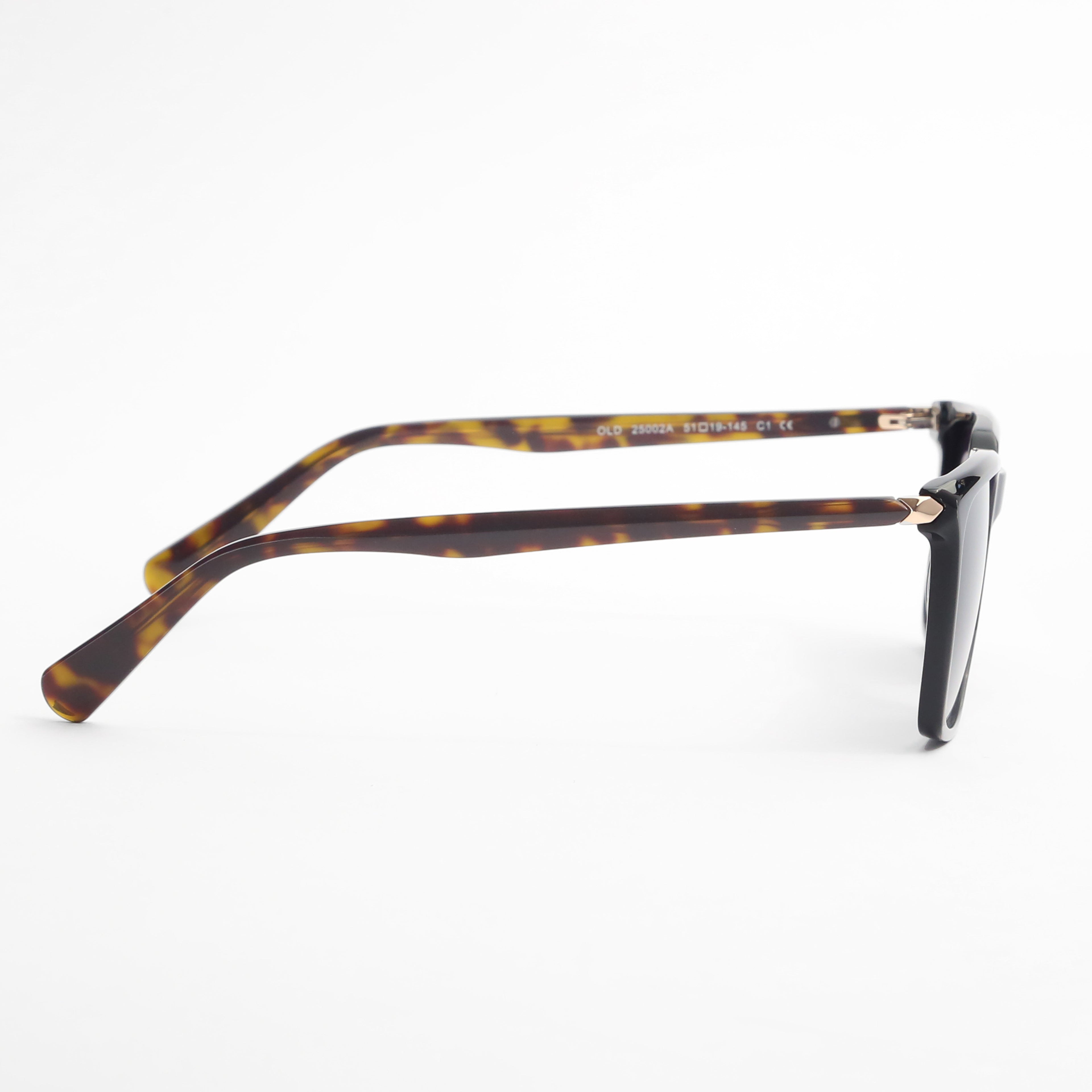 EMPORIO ARMANI EA 25002A