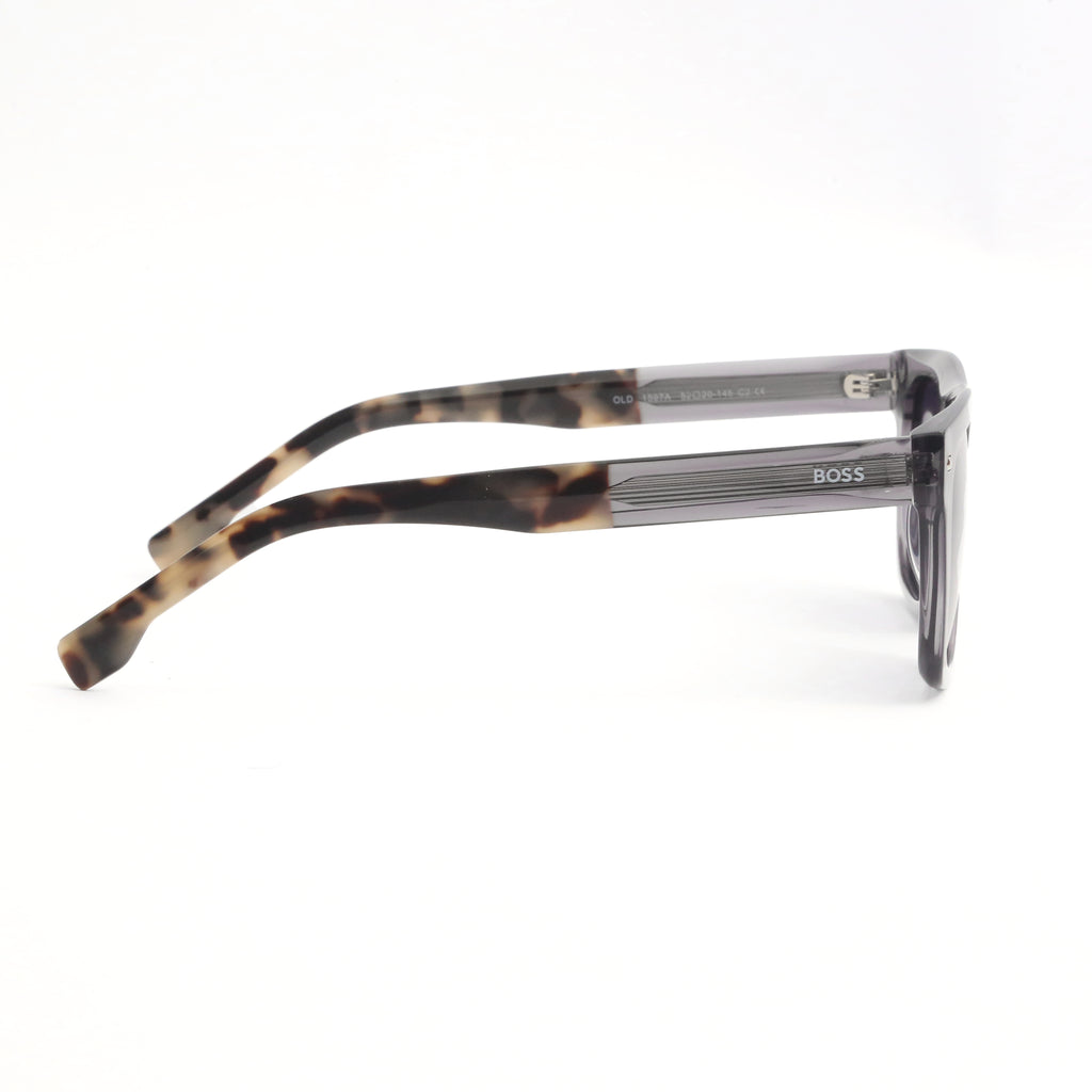 BOSS 1597A