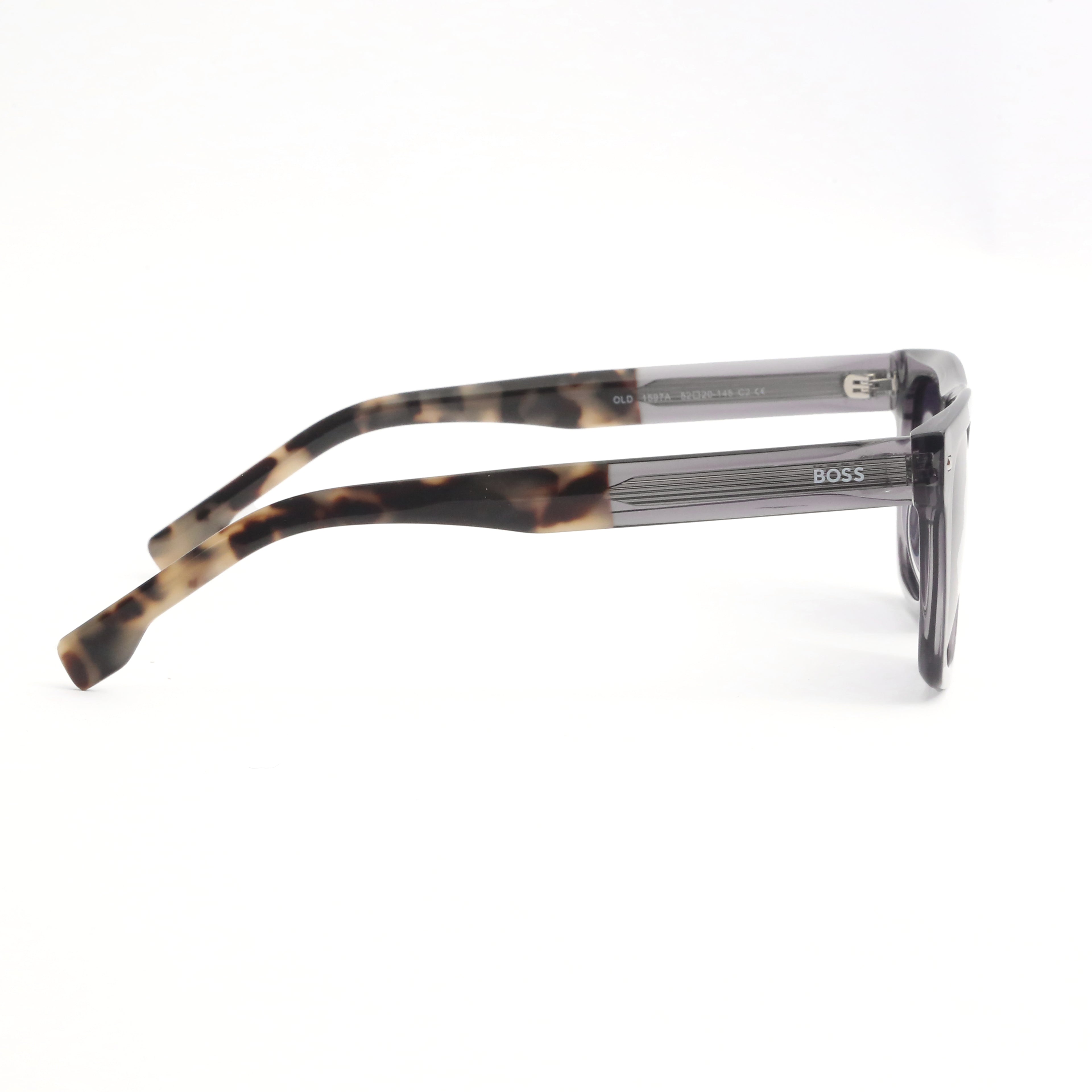 BOSS 1597A