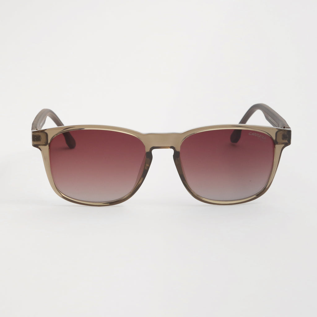 CARRERA 8892