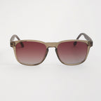 CARRERA 8892