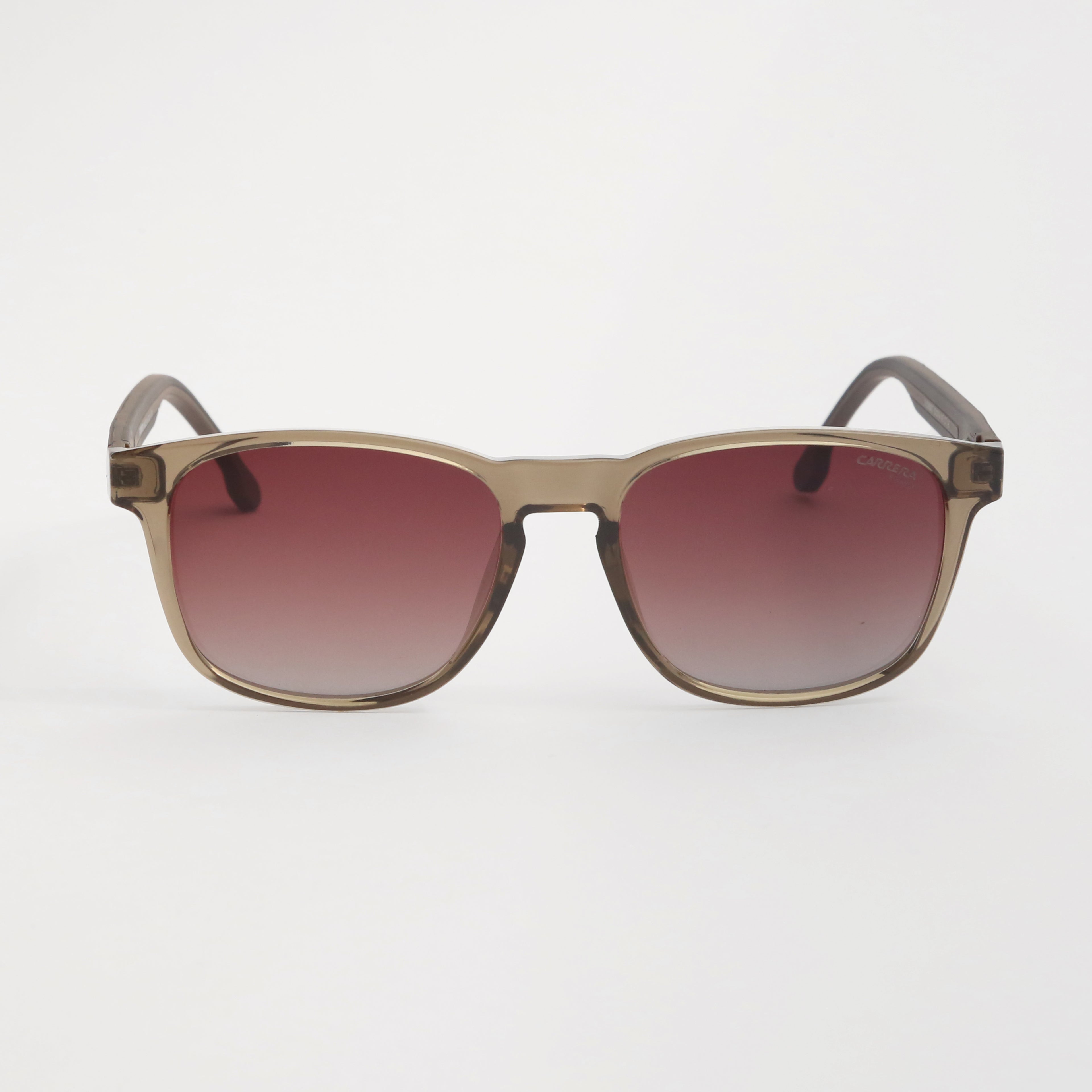 carrera 8892