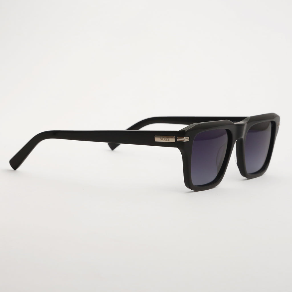 BOSS 25112A